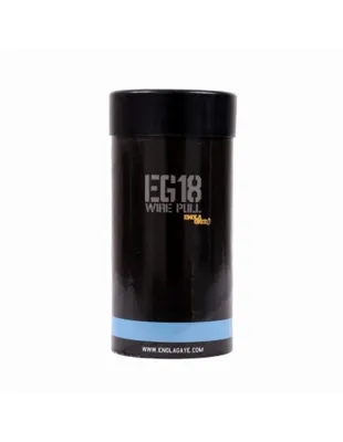 EG18 Smoke Grenade - Enola Gaye
