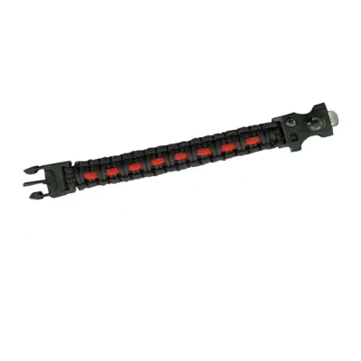 Paracord WA-0025 - WithArmour