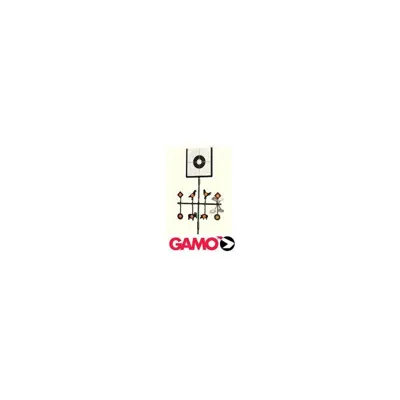Bersaglio Spinner Deluxe - Gamo