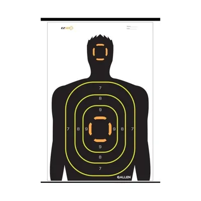 Sagoma Splash 12"x18" - Allen Company