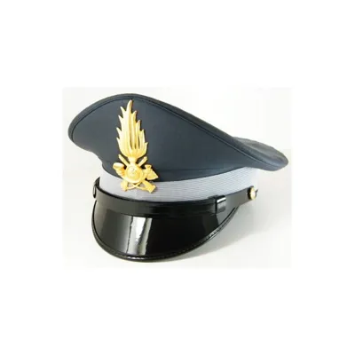 Tesa Guardia Di Finanza - Diadema