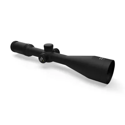 Apex XP 2,5-15x56 A4 con Tecnología SmartDot - Alpen Optics