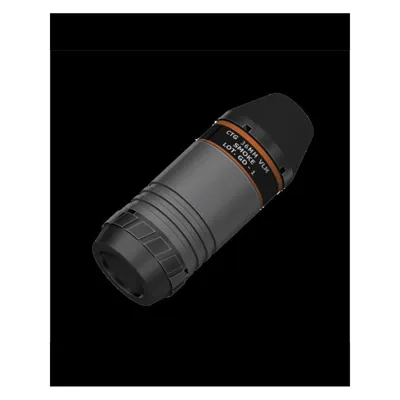 Taginn Velum (x1) - Airsoft Pyrotechnics