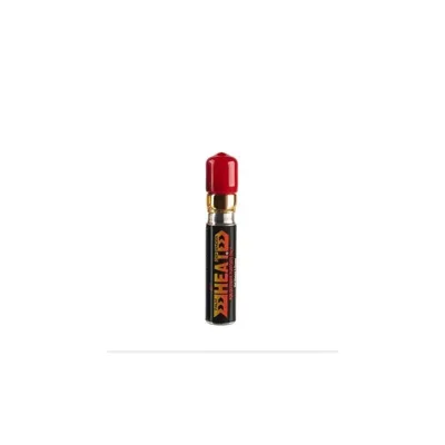 Ricambio Oc per Palm Defender - ASP