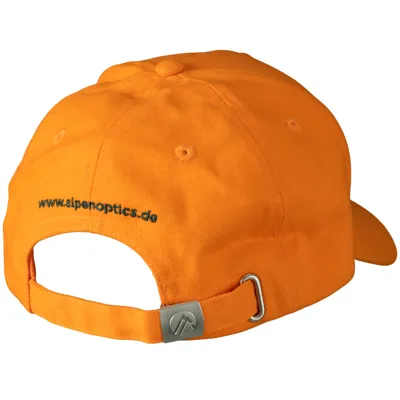 Original Aviso - Alpen Optics