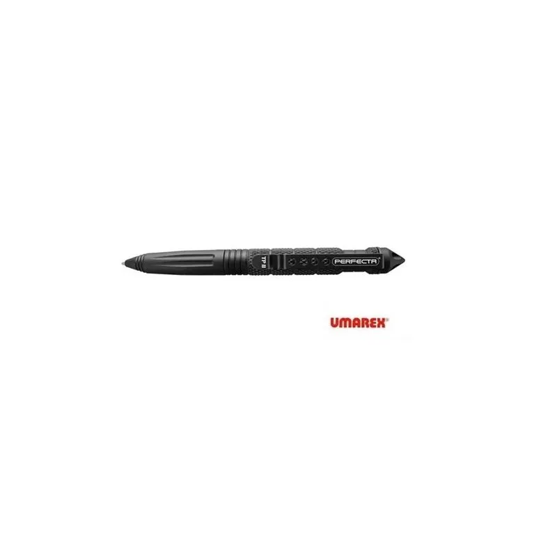 Umarex Tactical Pen TPII