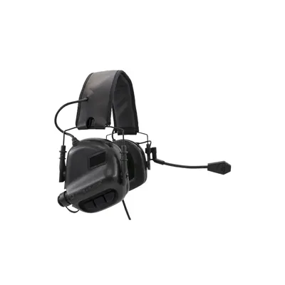 M32H Tactical Communication Hearing Protector FAST - Earmor
