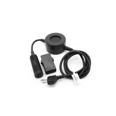Tactical PTT Midland Connector - Element