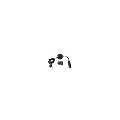 Adattatore Ptt per Midland - Z-Tactical