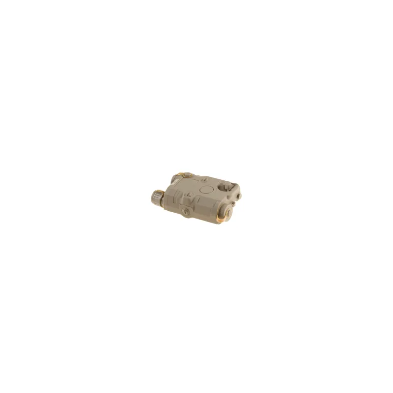 FMA Airsoft AN/PEQ-15 Battery Box
