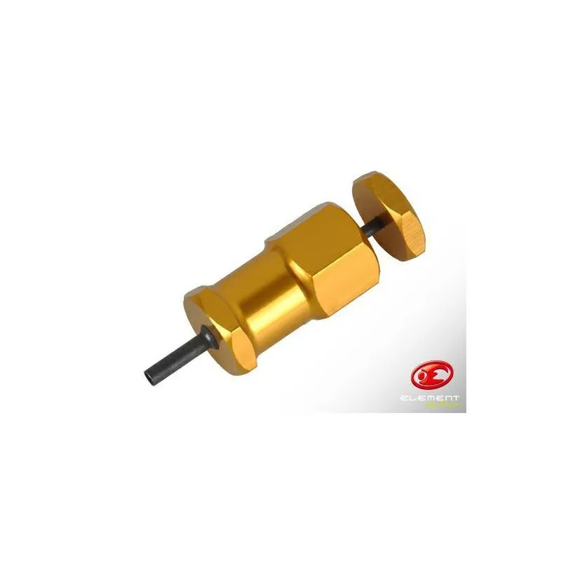 Element Apripin Grande