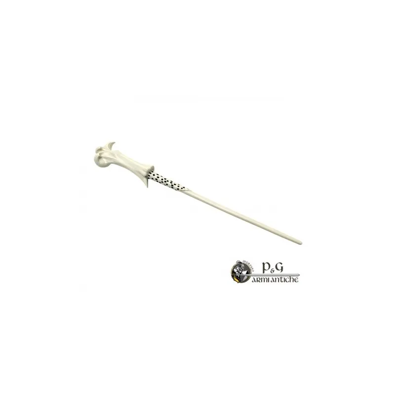 Imit. Magic Wand Voldem
