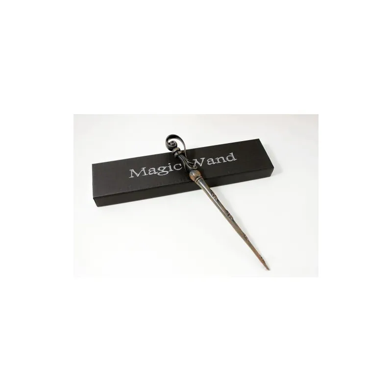 Imitaz. Magic Wand Fleur