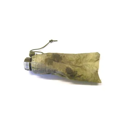 Sacca Porta Pallini A-Tacs - Royal
