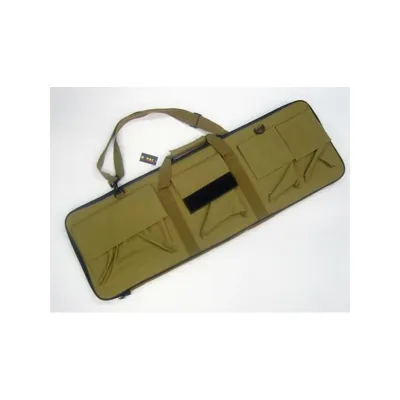 Custodia per Fucile B100TAN - Royal