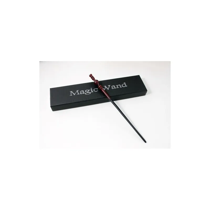 Imitaz. Magic Wand McGranit