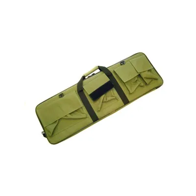 Custodia per Fucile B100V - Royal