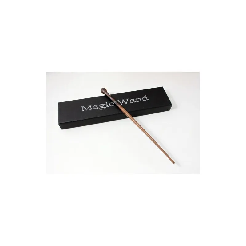 Imitaz. Magic Wand Remus Lupin