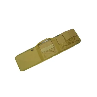 Custodia per Fucile B120TAN - Royal