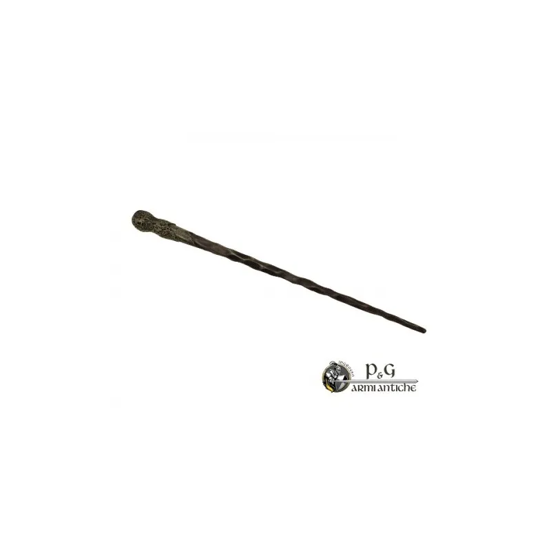 Imitaz. Magic Wand Ron W