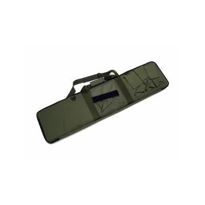 Custodia per Fucile B120VERDE - Royal