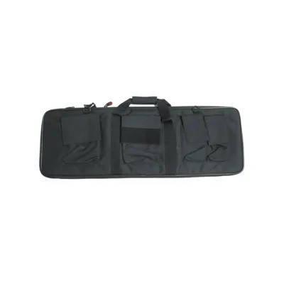 Custodie per Fucili - jolly softair
