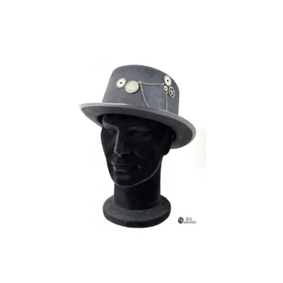 Cappello Steampank Economico
