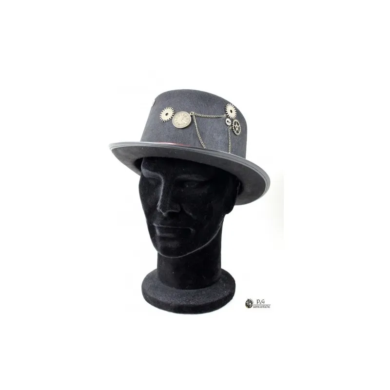 Cappello Steampank Economico