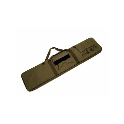 Custodia per Fucile B130 - Royal