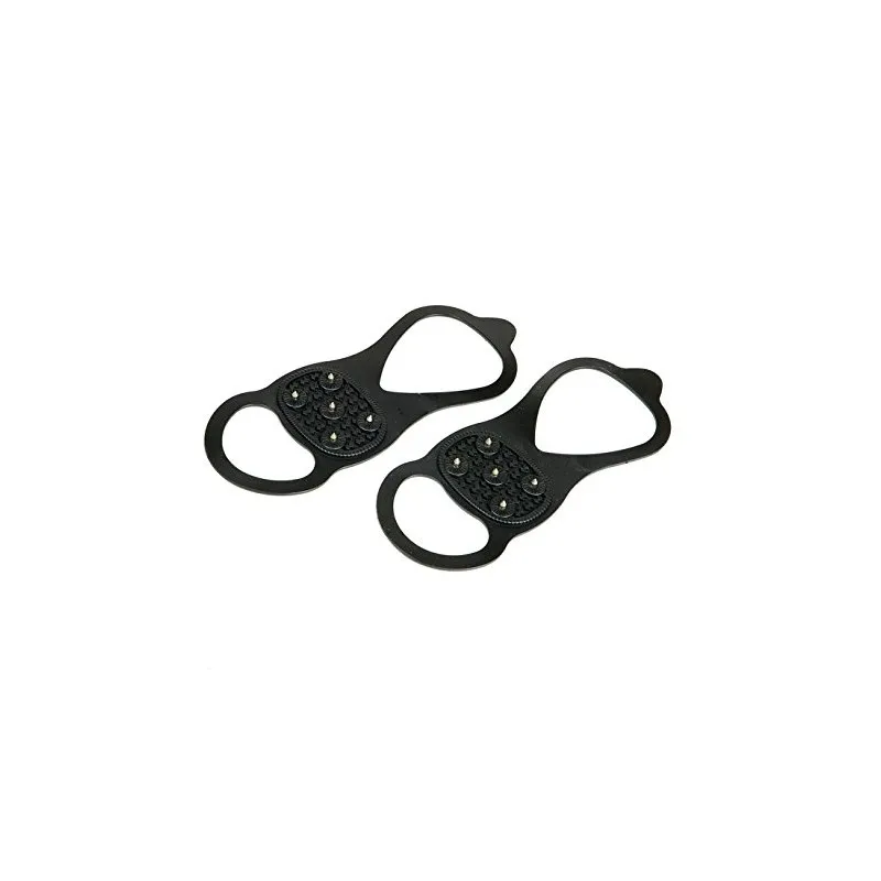 Crispi Snow Grip