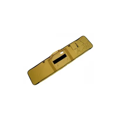 Custodia Morbida 130 - Royal