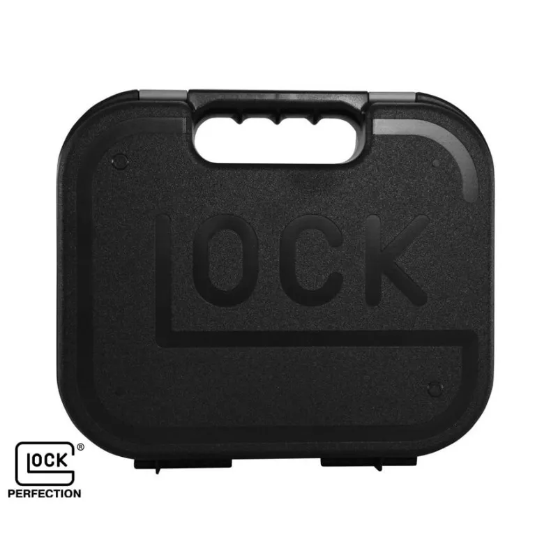 Glock Valigetta per Pistola