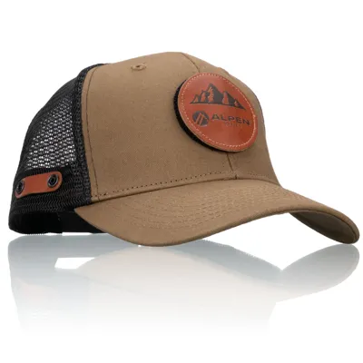 Original - Alpen Optics