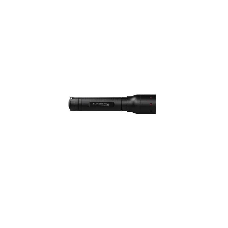 Led Lenser P5R