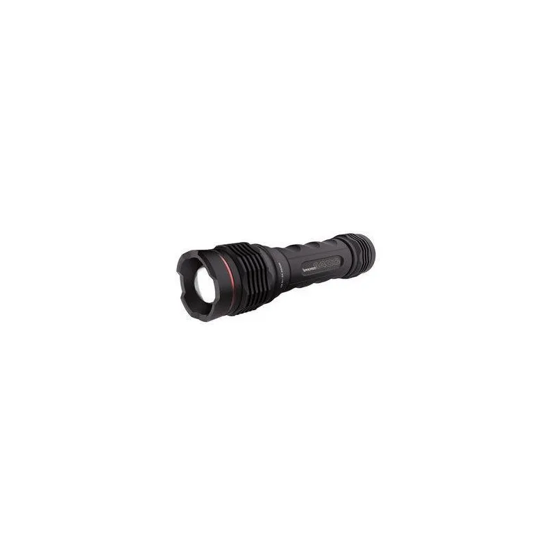 Iprotec PRO1400 Light