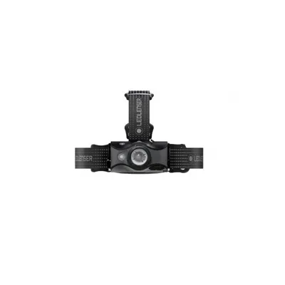 Torcia Frontale MH7 Window Box - Led Lenser