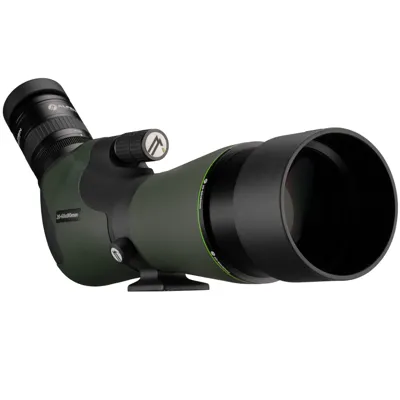 Telescopio Terrestre Apex 20-60x80 - Alpen Optics