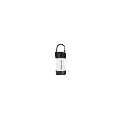 Torcia ML4 - Led Lenser
