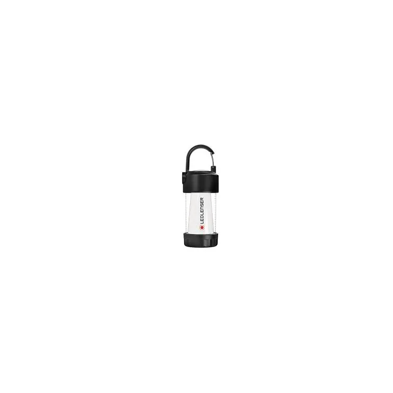 Led Lenser Torcia ML4