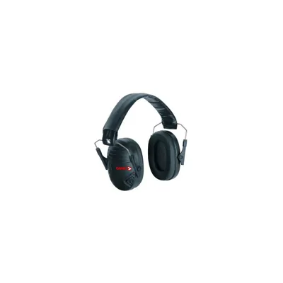 Cuffia Elettronica Nre 23DB - Gamo
