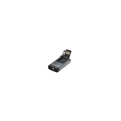 Torcia Portachiavi K4R - Led Lenser