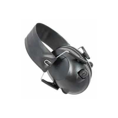 Cuffie Attive Elettroniche OR5 Sportline - Origin STB