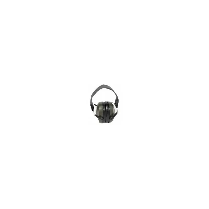 Origin STB Cuffie Passive Delux E370