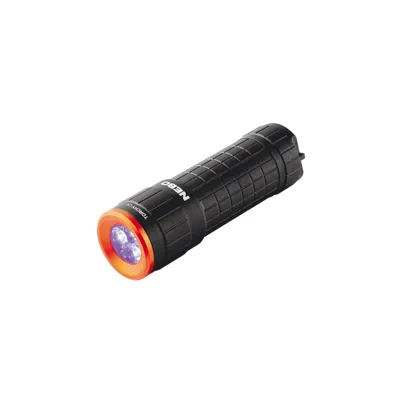 Torcia con UV - Nebo