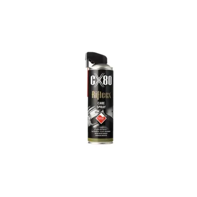 Care Spray 500 ml - Riflecx