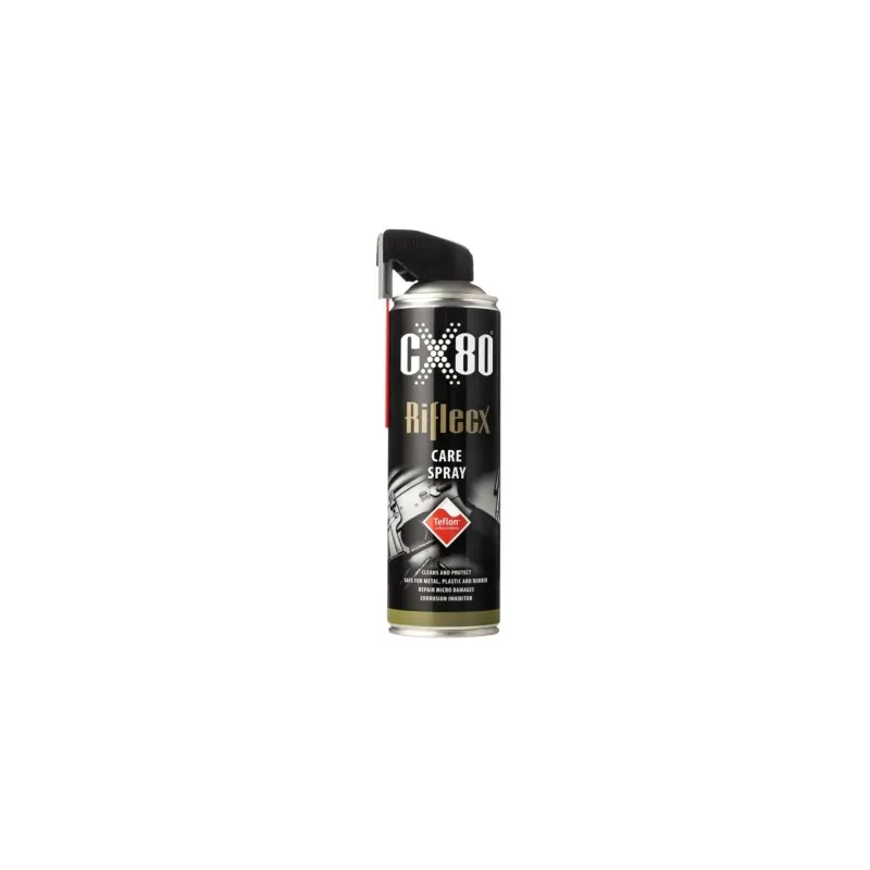 Riflecx Care Spray 500 ml