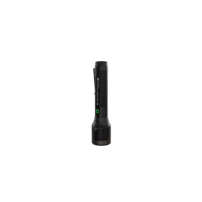 Torcia P9R CORE Prezzo Promozionale Lancio! - Led Lenser