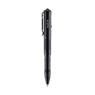 Penna Tattica - Fenix