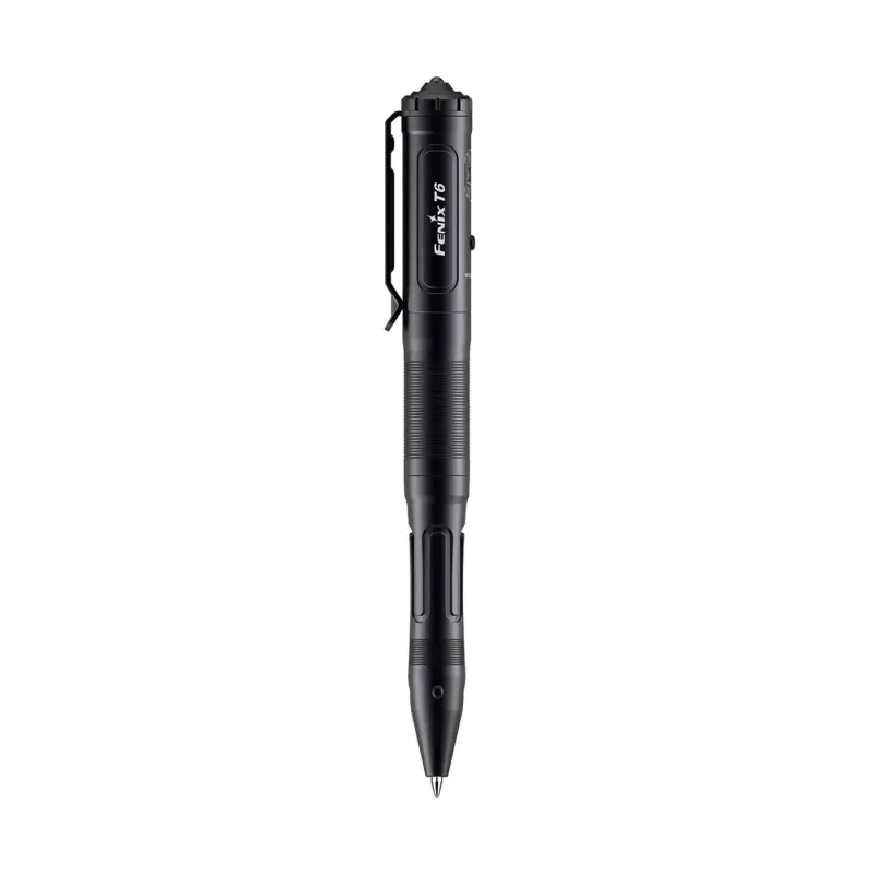 Fenix Penna Tattica