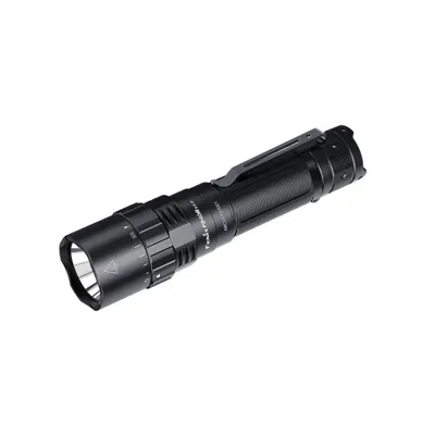 Torcia LED Ricaricabile 3000 Lumen - Fenix